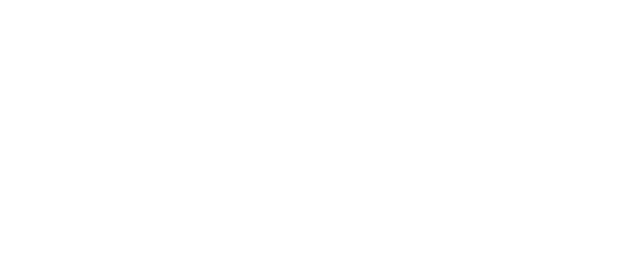 ИИ2
